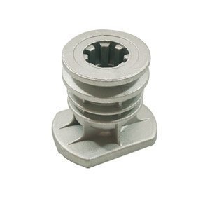 Castel Garden 22465607/0 Blade Adaptor