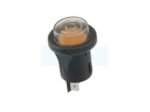 Castel Garden Deck engage switch (PTO switch old type push button)