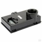 Castel Garden Printed Circuit Board 382722430/0