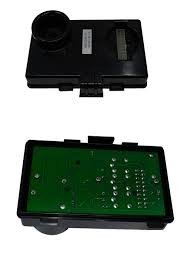 Castel Garden Printed Circuit Board 382722444/1