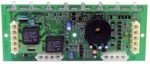 Castel garden Printed Circuit Board 125722412/1