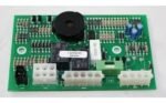 Castel garden Printed Circuit Board 125722415/1