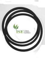 CastelGarden Belt 35061501/0