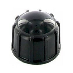 CastelGarden Fuel Caps