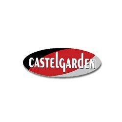 Castelgarden