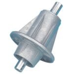 Castelgarden 102/122 Right