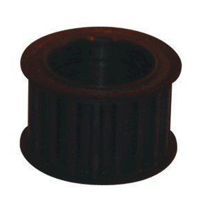 Castelgarden 20 Teeth / TC102 Pulley