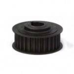Castelgarden 28 Teeth / TC102 Pulley