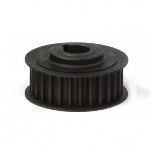 Castelgarden 28 Teeth / TC102 Pulley