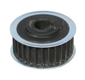 Castelgarden 28 Teeth / TC122 Pulley