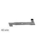Castelgarden 460 er Blade (81004232/1)