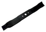 Castelgarden 82004346/0 Blade
