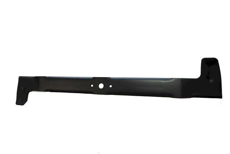 Castelgarden 84109503/0 Mulching Blade