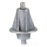 Castelgarden 92cm Right