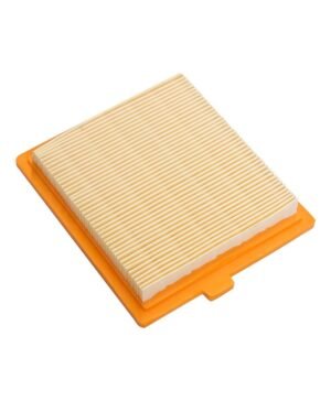Castelgarden Air filter 118550147/0