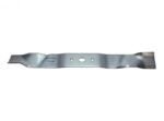 Castelgarden Blade 18-3/16" replaces 81004346/0