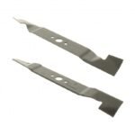 Castelgarden Blade 81004153/0