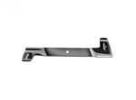 Castelgarden Blade 81004397/0 18-3/64"X 47/64"