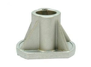 Castelgarden Blade Adapter replaces 22462020/0