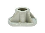 Castelgarden Blade Adapter replaces 22463015