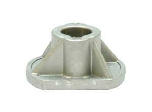 Castelgarden Blade Adapter replaces 22463015