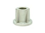 Castelgarden Blade Adapter replaces 22463019/0