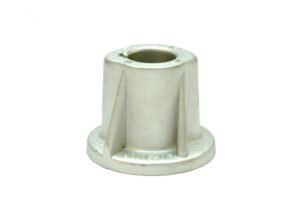 Castelgarden Blade Adapter replaces 22463019/0