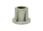 Castelgarden Blade Adapter replaces 22463021