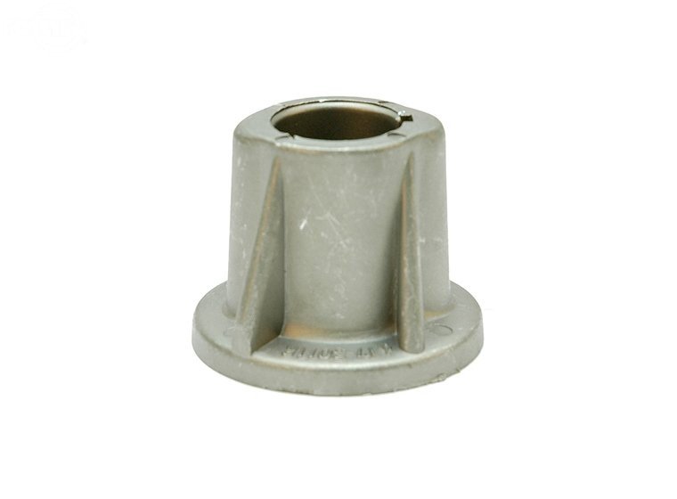 Castelgarden Blade Adapter replaces 22463021