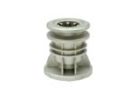 Castelgarden Blade Adapter replaces 22465611/0