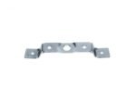 Castelgarden Blade Bracket replaces 27787045/1