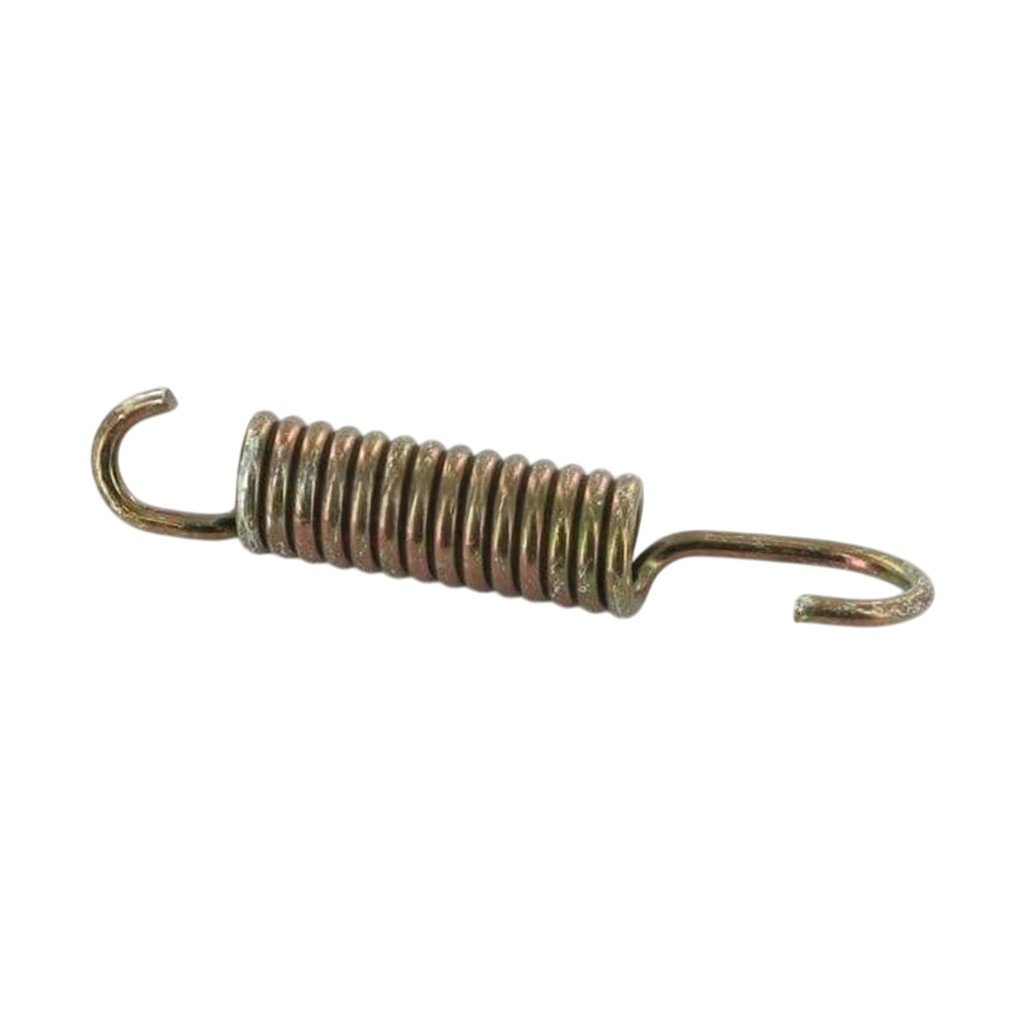 Castelgarden Blade Clutch Spring Fits (25") 63cm Models, EL63 - EL63M 122450110/0