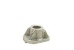 Castelgarden Blade Coupling: 122463255/1