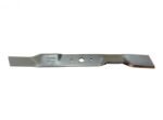 Castelgarden Blade Length: 81004146/0