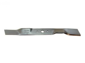 Castelgarden Blade Length: 81004146/0
