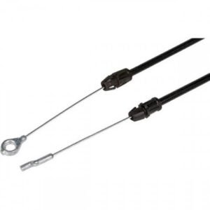 Castelgarden Cable : 181000621/1, 181000620/1