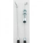 Castelgarden Cable : 181000646/0