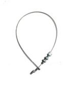 Castelgarden Cable : 182004600/0