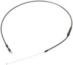 Castelgarden Cable 81000697/0