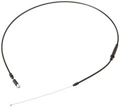 Castelgarden Cable 81000697/0