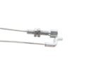 Castelgarden Cable 82004600/0
