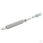 Castelgarden Cable for XDC 140: 82004618/0