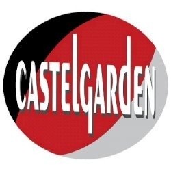 Castelgarden Cables