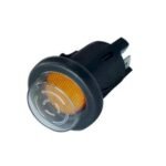 Castelgarden Clutch Engage Switch replaces: 118450067/0