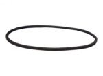 ​Castelgarden Drive Belt Side Chute (Hydro Only) for 98cm (38"): 35062003/1, 135062003/1