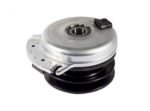 Castelgarden Electric Clutch replaces 118399063