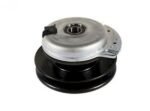 Castelgarden Electric Clutch replaces 118399069