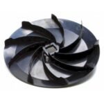 Castelgarden Fan 122245080/0