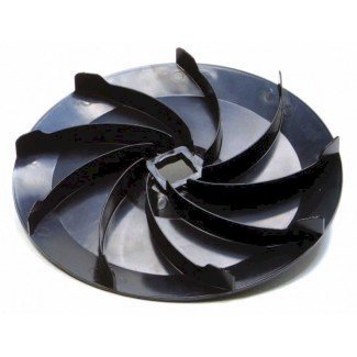 Castelgarden Fan 122245080/0