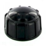 Castelgarden Fuel Cap 125795001/1